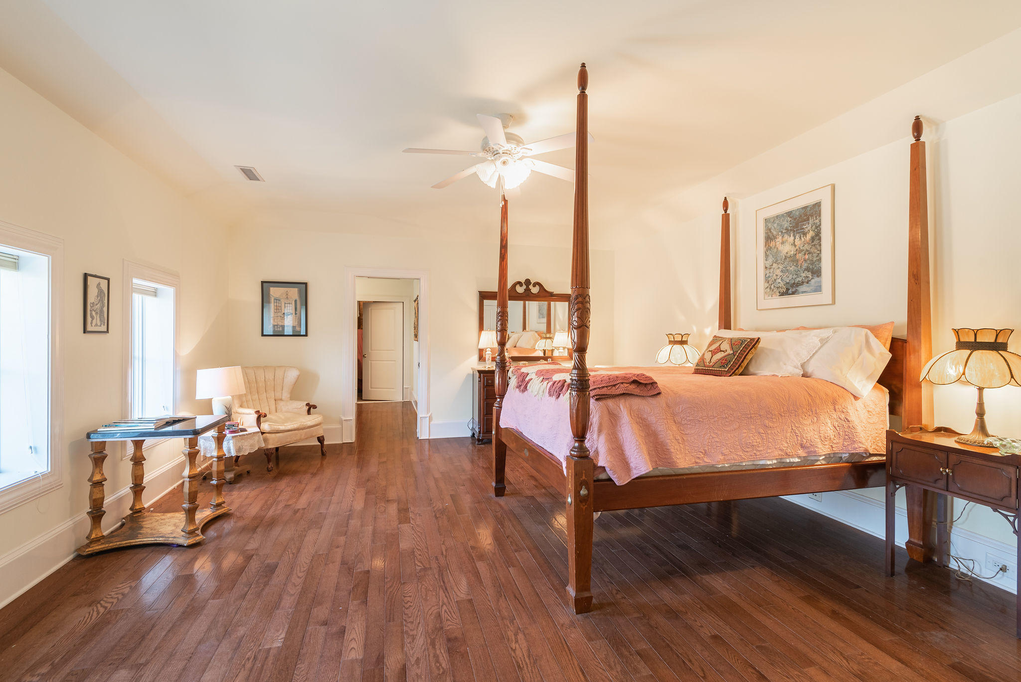 5702 Captain Kidd Road Hollywood, SC 29449 - Photo 26 of 46 19-5695CaptainKiddRoad-KeenEyeMarketing-
