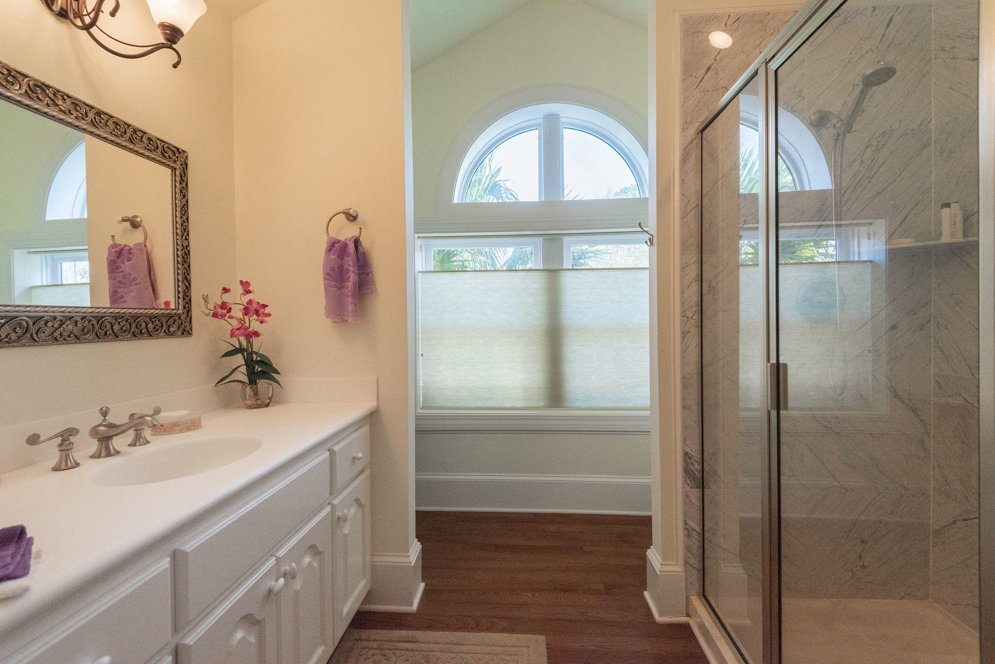 5702 Captain Kidd Road Hollywood, SC 29449 - Photo 27 of 46 20-5695CaptainKiddRoad-KeenEyeMarketing-