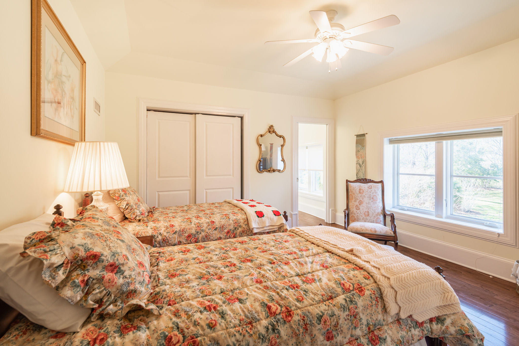 5702 Captain Kidd Road Hollywood, SC 29449 - Photo 28 of 46 21-5695CaptainKiddRoad-KeenEyeMarketing-
