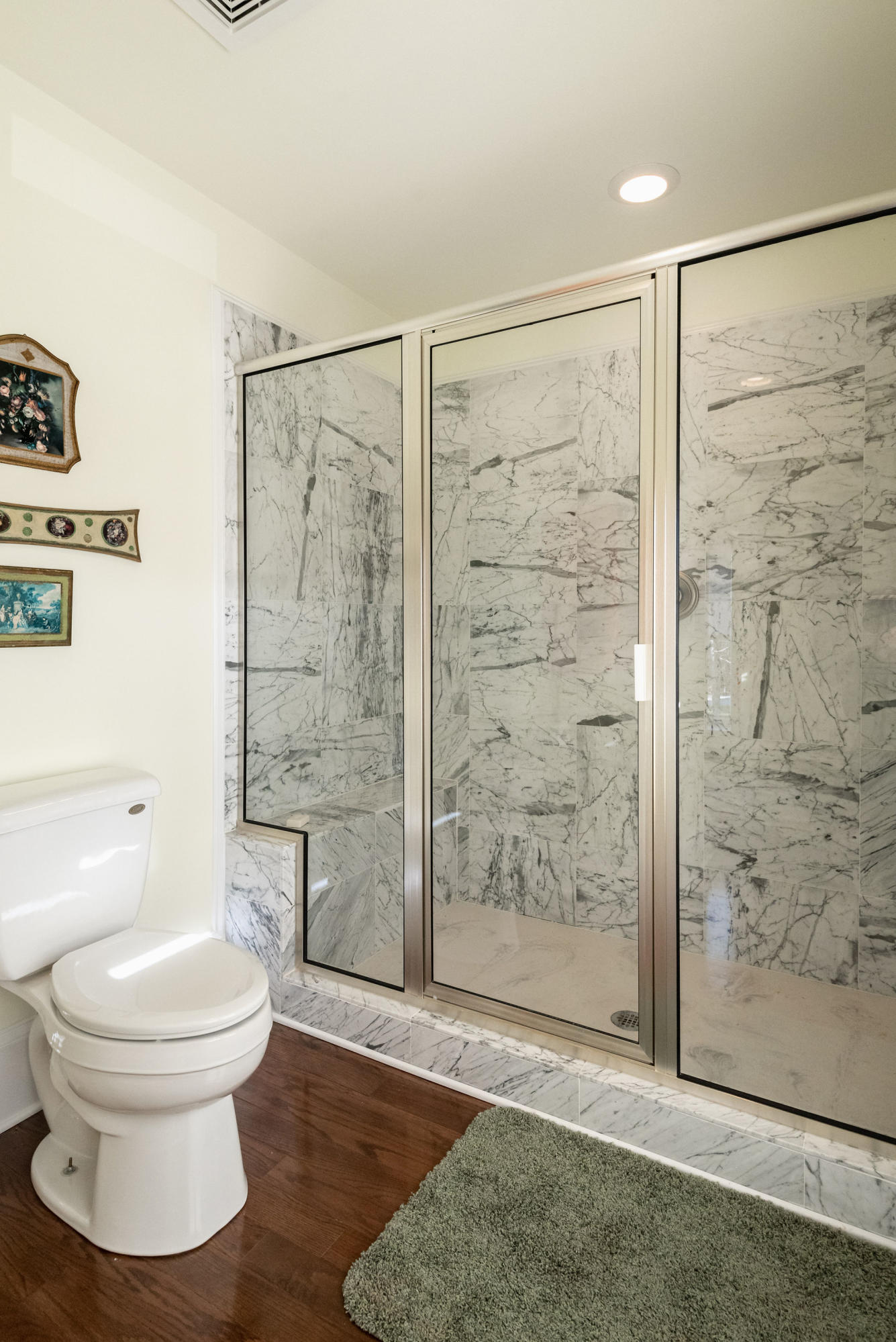 5702 Captain Kidd Road Hollywood, SC 29449 - Photo 29 of 46 22-5695CaptainKiddRoad-KeenEyeMarketing-
