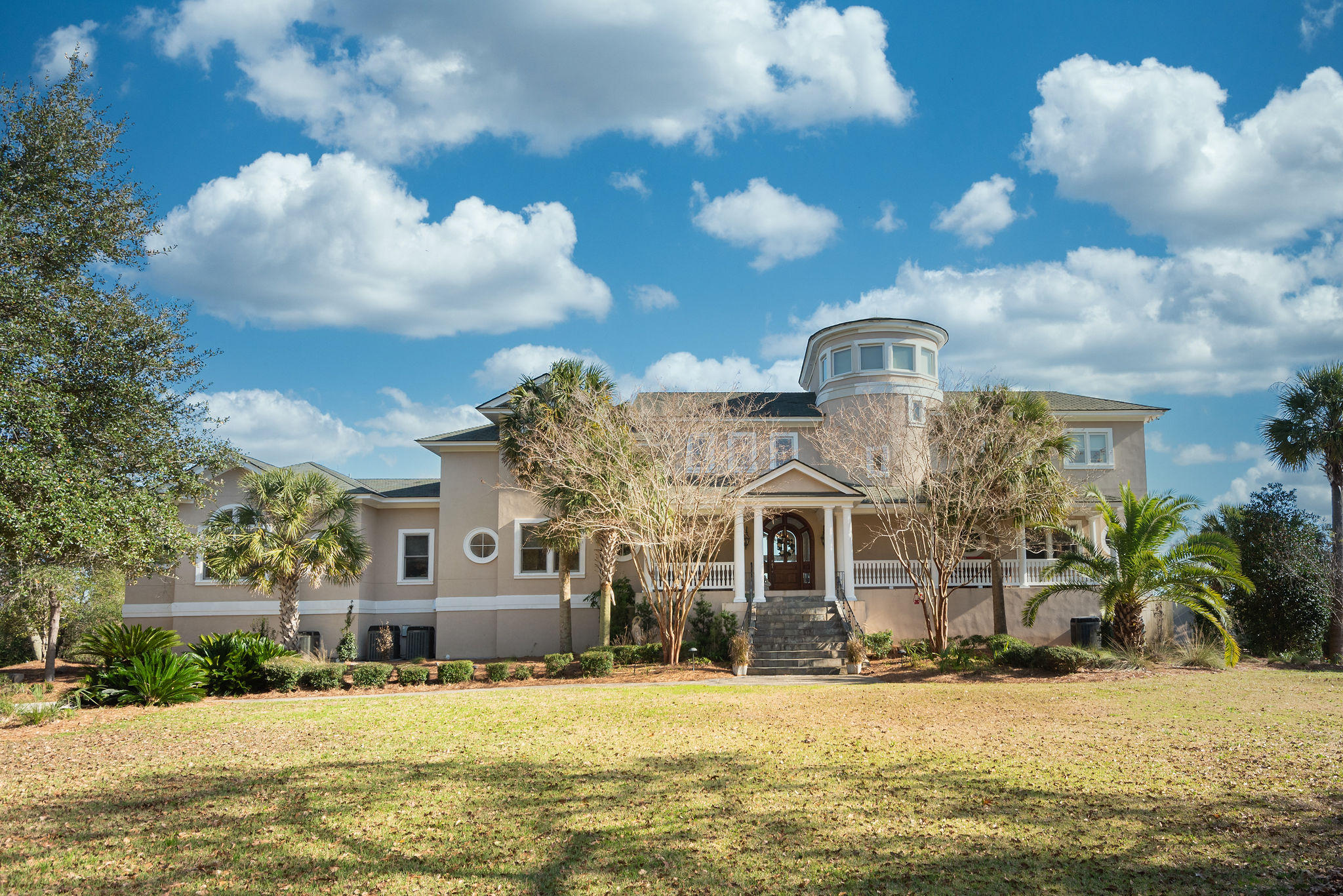 5702 Captain Kidd Road Hollywood, SC 29449 - Photo 4 of 46 4-5695CaptainKiddRoad-KeenEyeMarketing-1