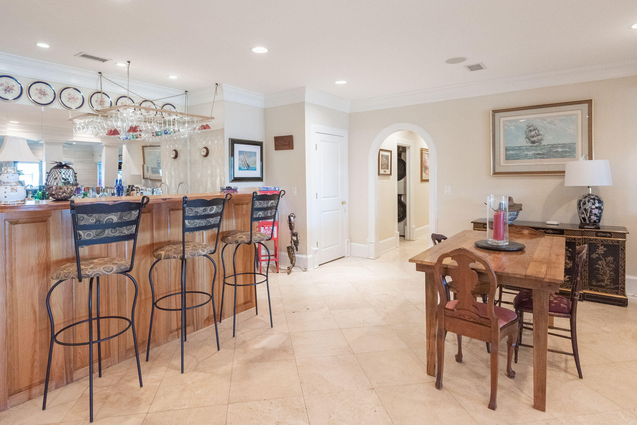 5702 Captain Kidd Road Hollywood, SC 29449 - Photo 33 of 46 25-5695CaptainKiddRoad-KeenEyeMarketing-