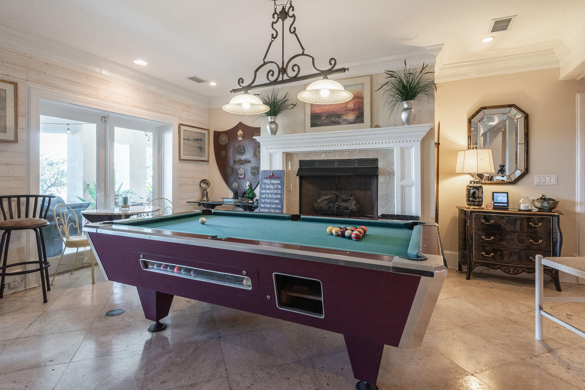 5702 Captain Kidd Road Hollywood, SC 29449 - Photo 34 of 46 26-5695CaptainKiddRoad-KeenEyeMarketing-