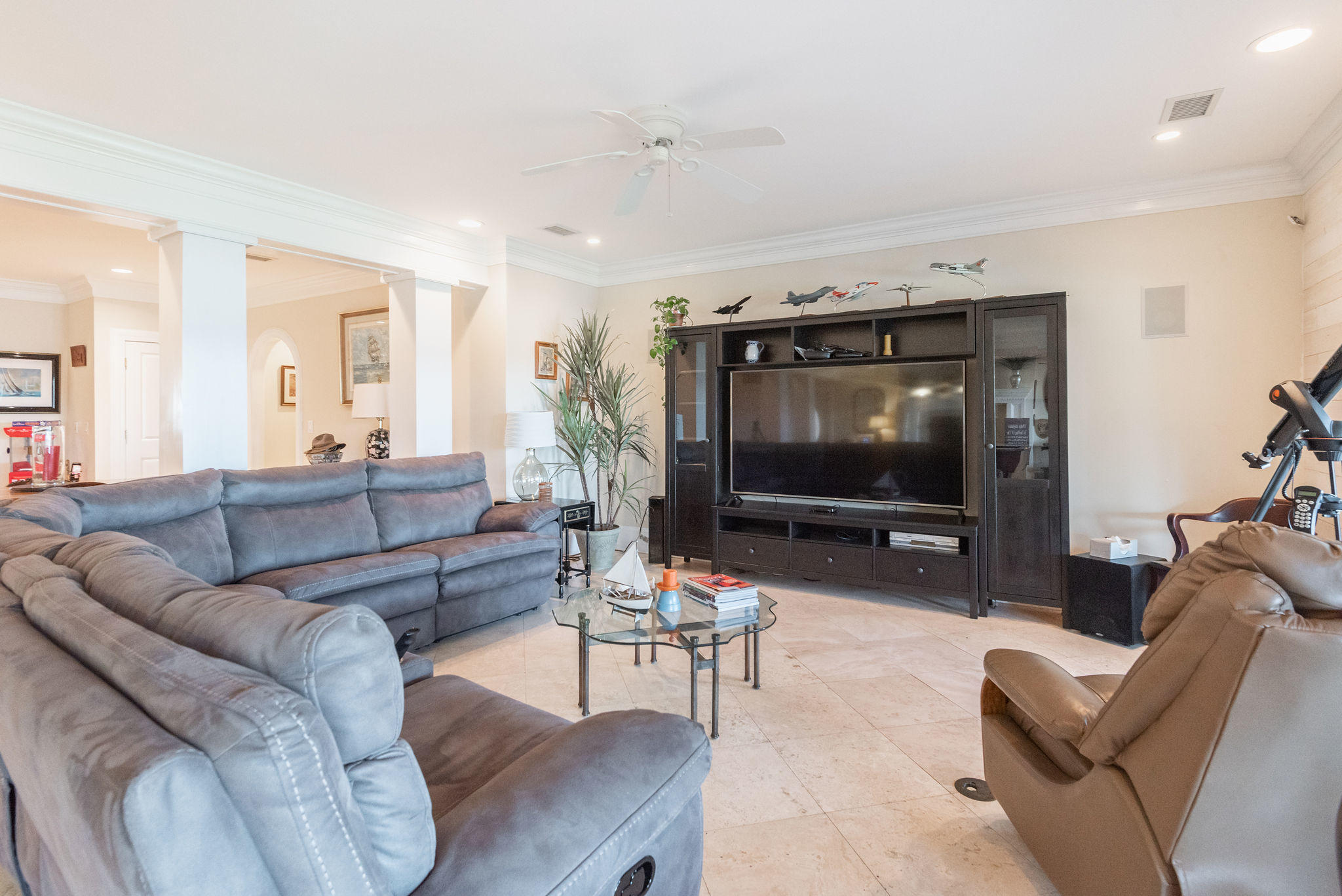 5702 Captain Kidd Road Hollywood, SC 29449 - Photo 35 of 46 26-5695CaptainKiddRoad-KeenEyeMarketing-