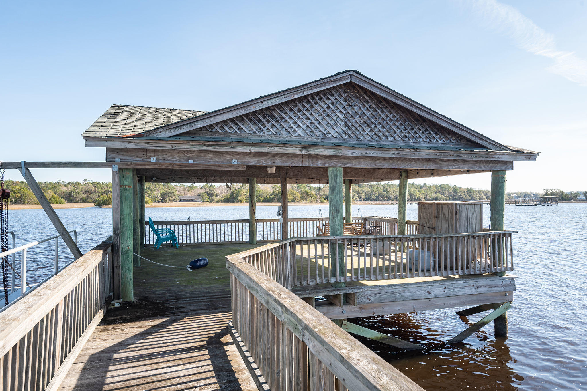 5702 Captain Kidd Road Hollywood, SC 29449 - Photo 40 of 46 33-5695CaptainKiddRoad-KeenEyeMarketing-