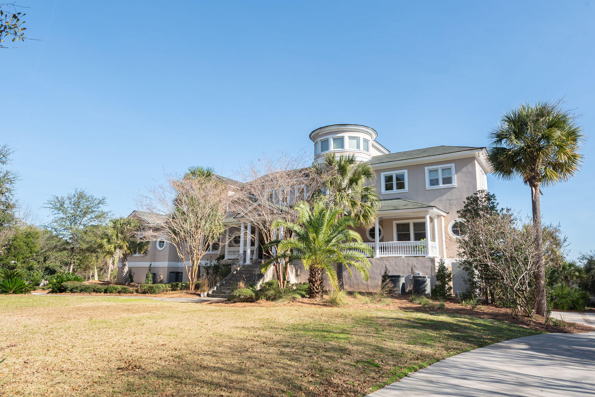 5702 Captain Kidd Road Hollywood, SC 29449 - Photo 5 of 46 4.1-5695CaptainKiddRoad-KeenEyeMarketing
