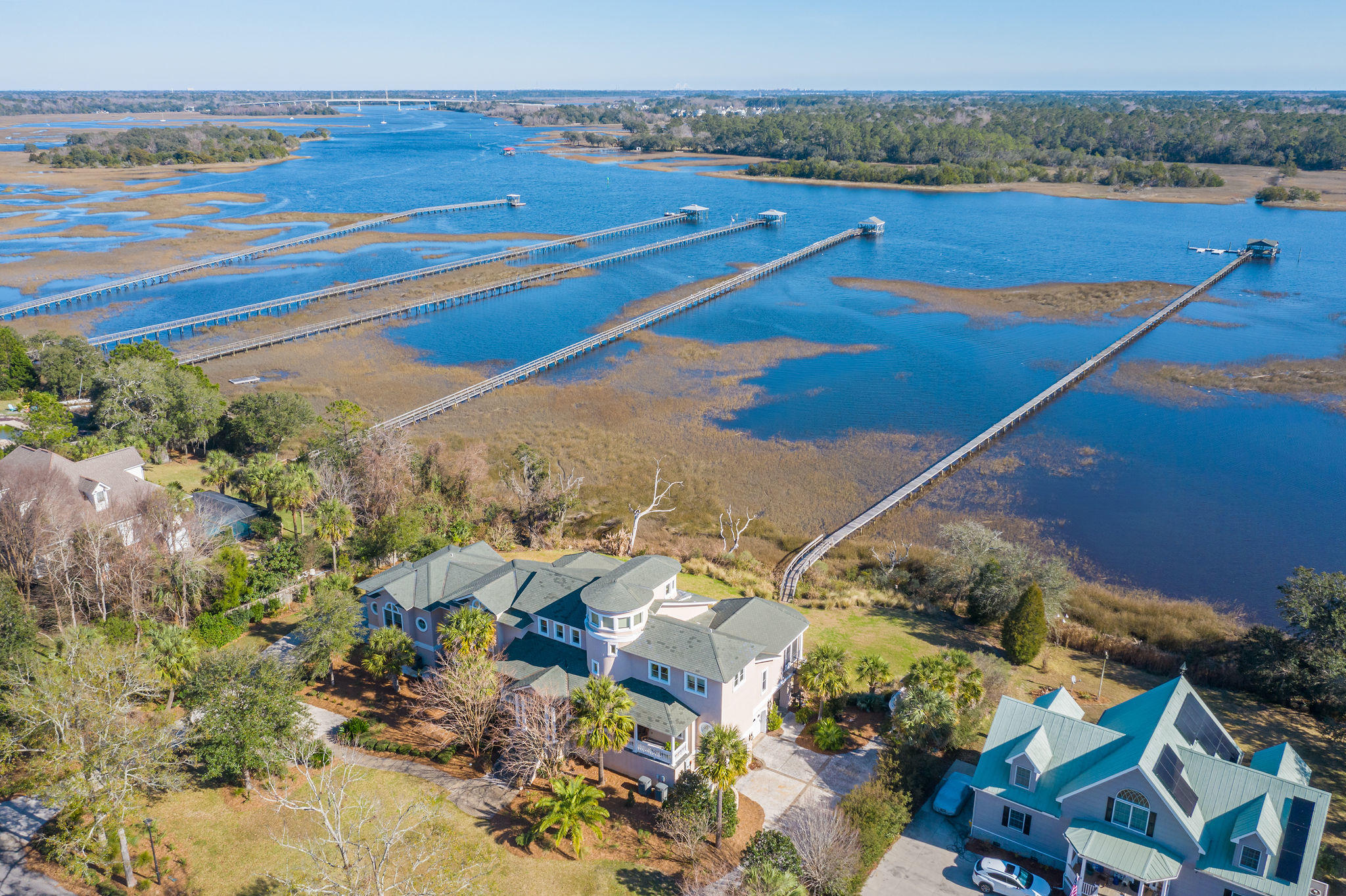 5702 Captain Kidd Road Hollywood, SC 29449 - Photo 46 of 46 48-5695CaptainKiddRoad-KeenEyeMarketing-