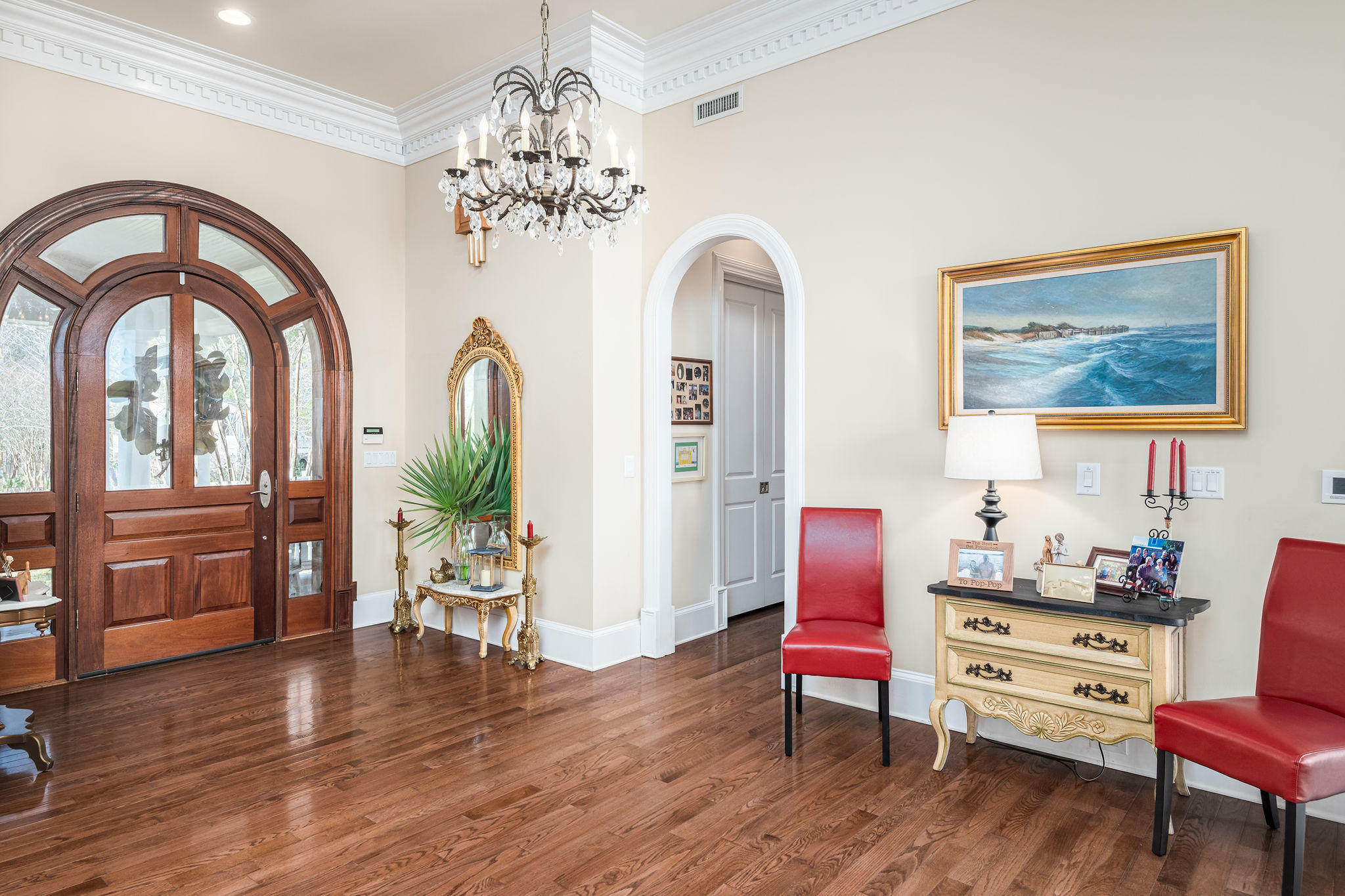 5702 Captain Kidd Road Hollywood, SC 29449 - Photo 7 of 46 6-5695CaptainKiddRoad-KeenEyeMarketing-4