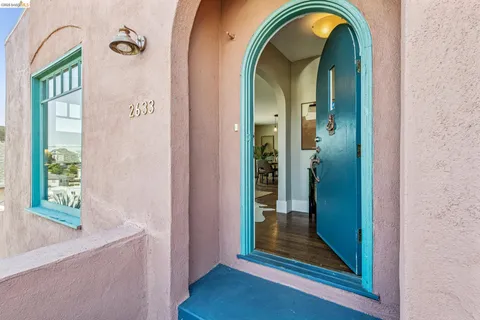 $699,000 | 2633 22nd Avenue, Oakland, CA 94606