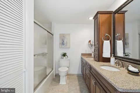 $1,299,900 | 3901 Colonel Ellis Avenue, Alexandria, VA 22304