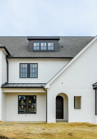 $421,900 | 1895 Dawson Circle, Unit 1878, Chattanooga, TN 37421