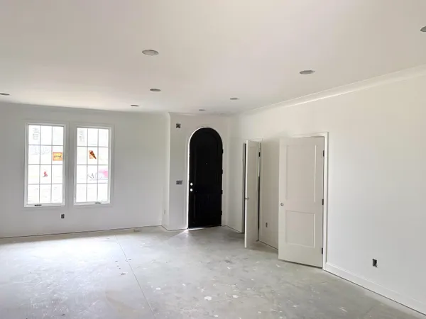 $421,900 | 1895 Dawson Circle, Unit 1878, Chattanooga, TN 37421