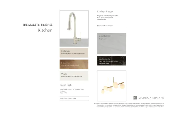 $421,900 | 1895 Dawson Circle, Unit 1878, Chattanooga, TN 37421