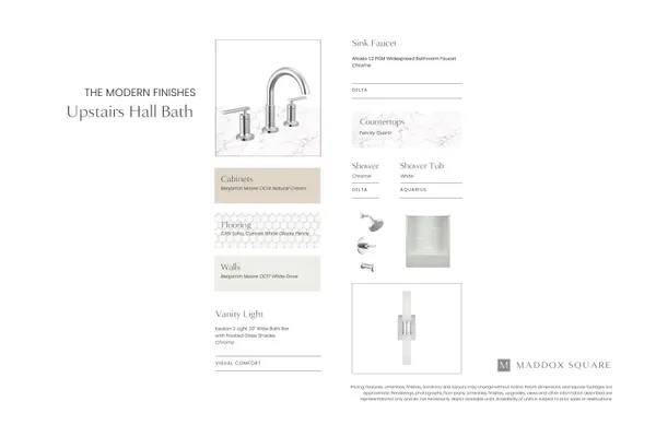 $421,900 | 1895 Dawson Circle, Unit 1878, Chattanooga, TN 37421