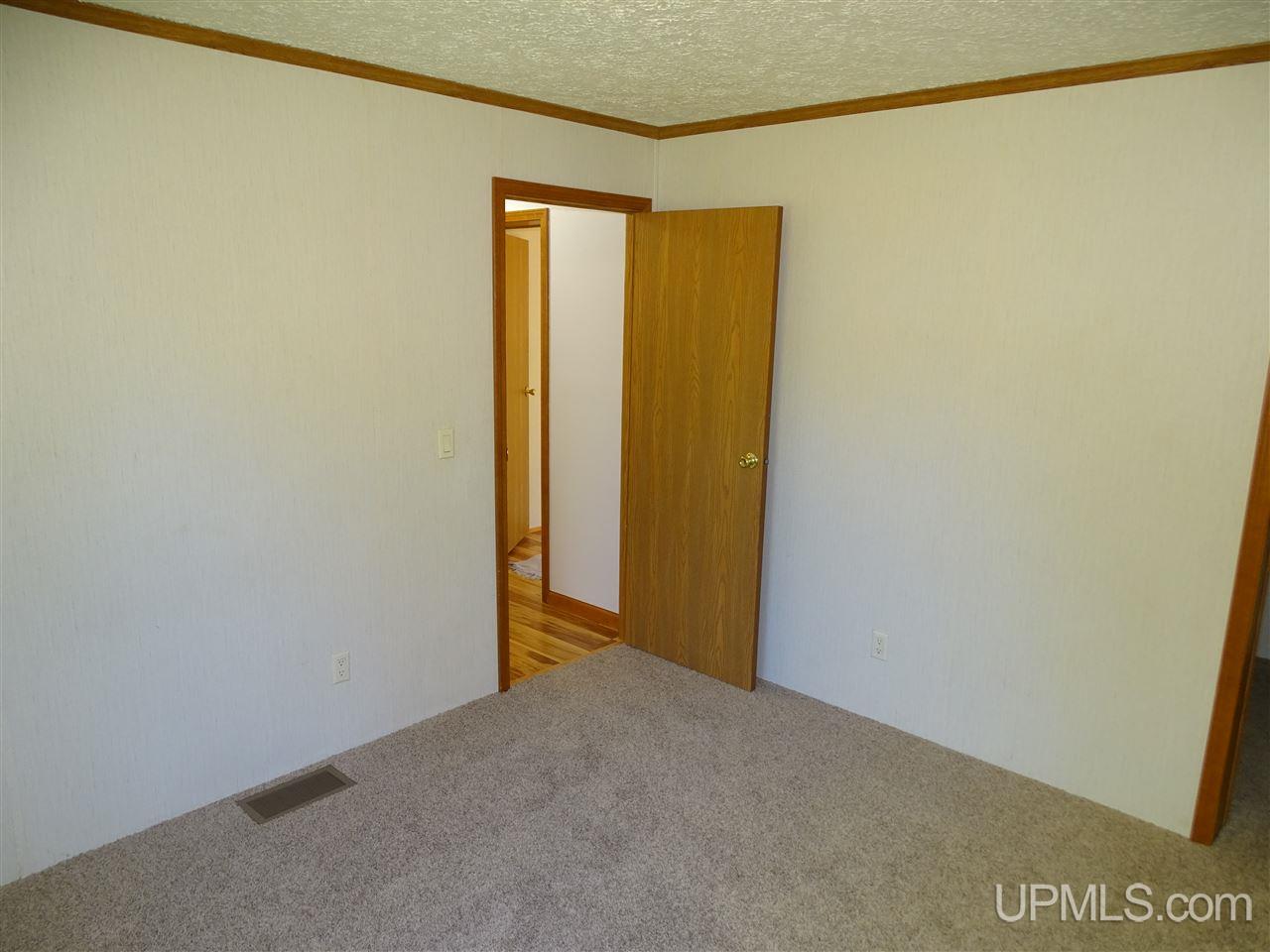 W3611 Waucedah Road Vulcan, MI 49892 - Photo 14 of 38 Gallery Image 14