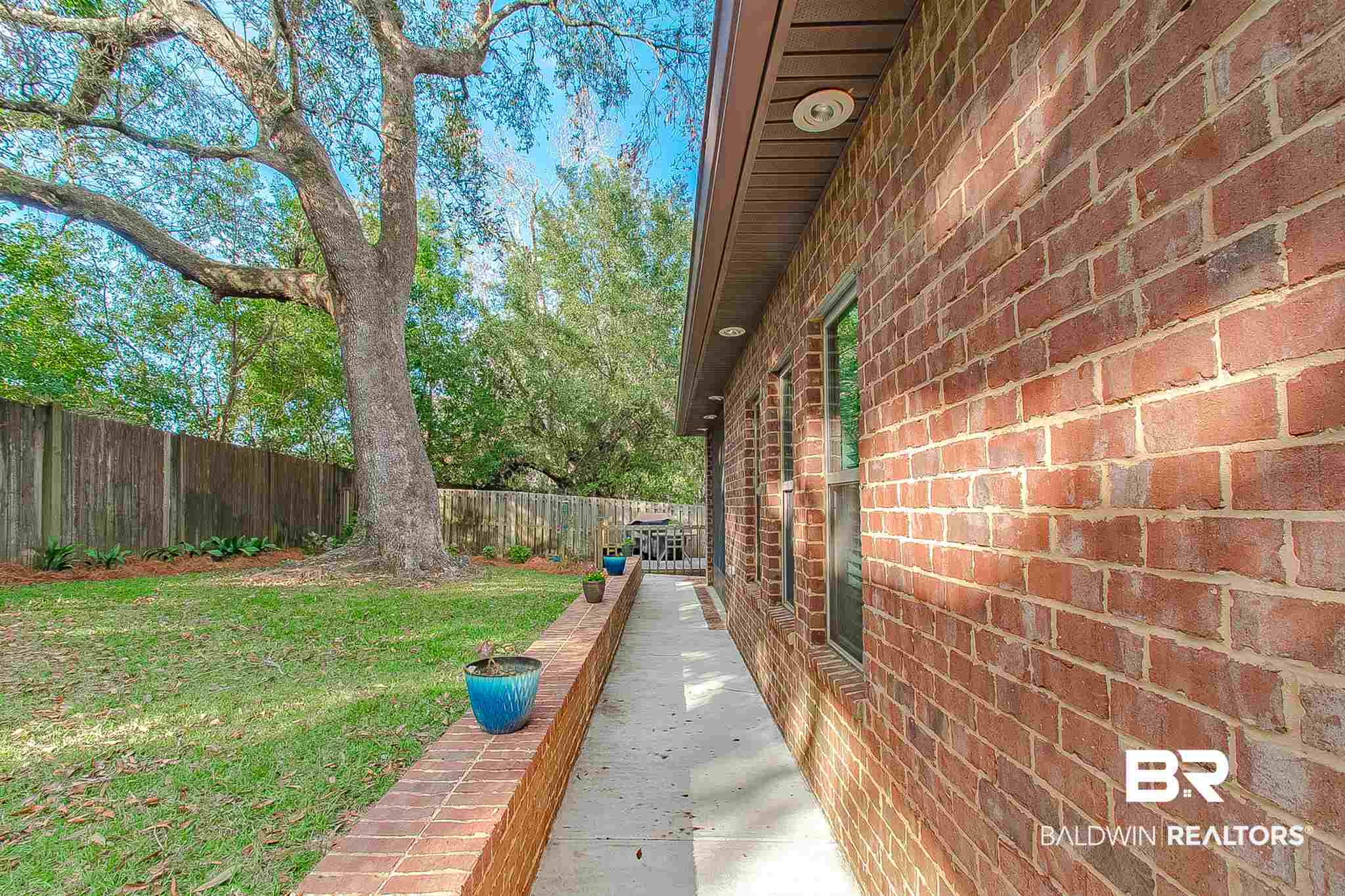 827 Summer Lake Street Fairhope, AL 36532 - Photo 42 of 46