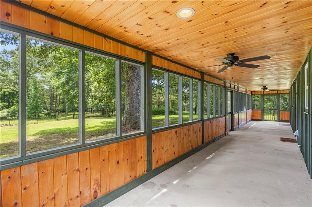 1571 Livingston Road Southwest Rome, GA 30161 - Photo 27 of 57