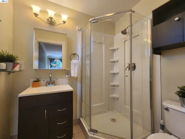 $999,000 | 43 Alan Drive, Pleasant Hill, CA 94523