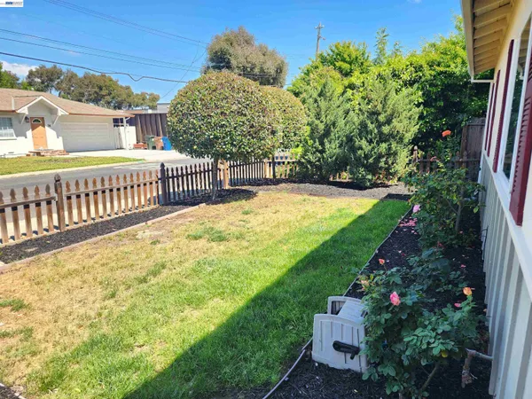 $999,000 | 43 Alan Drive, Pleasant Hill, CA 94523