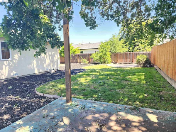 $999,000 | 43 Alan Drive, Pleasant Hill, CA 94523