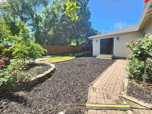 $999,000 | 43 Alan Drive, Pleasant Hill, CA 94523