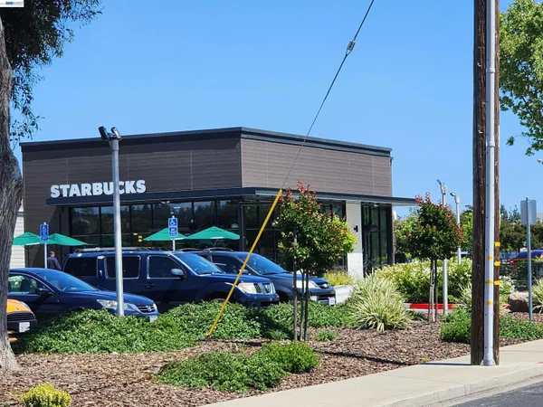 $999,000 | 43 Alan Drive, Pleasant Hill, CA 94523