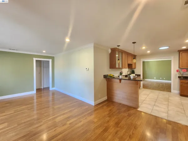 $999,000 | 43 Alan Drive, Pleasant Hill, CA 94523