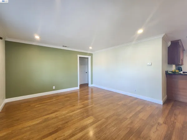 $999,000 | 43 Alan Drive, Pleasant Hill, CA 94523