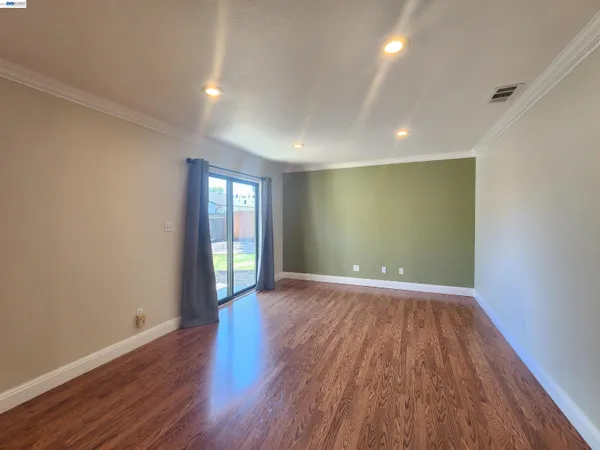 $999,000 | 43 Alan Drive, Pleasant Hill, CA 94523