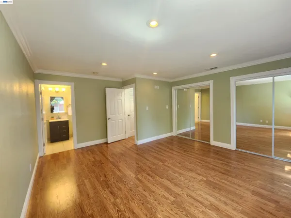 $999,000 | 43 Alan Drive, Pleasant Hill, CA 94523