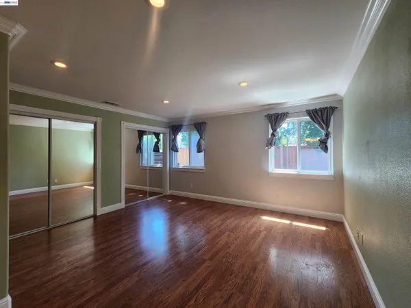 $999,000 | 43 Alan Drive, Pleasant Hill, CA 94523