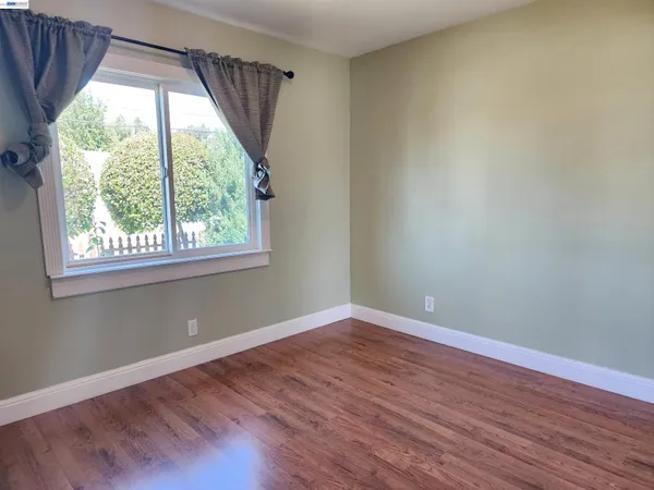 $999,000 | 43 Alan Drive, Pleasant Hill, CA 94523