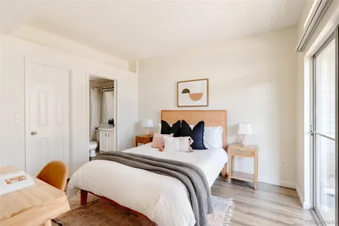 $314,999 | 7431 Singing Hills Drive, Unit D7431, Boulder, CO 80301