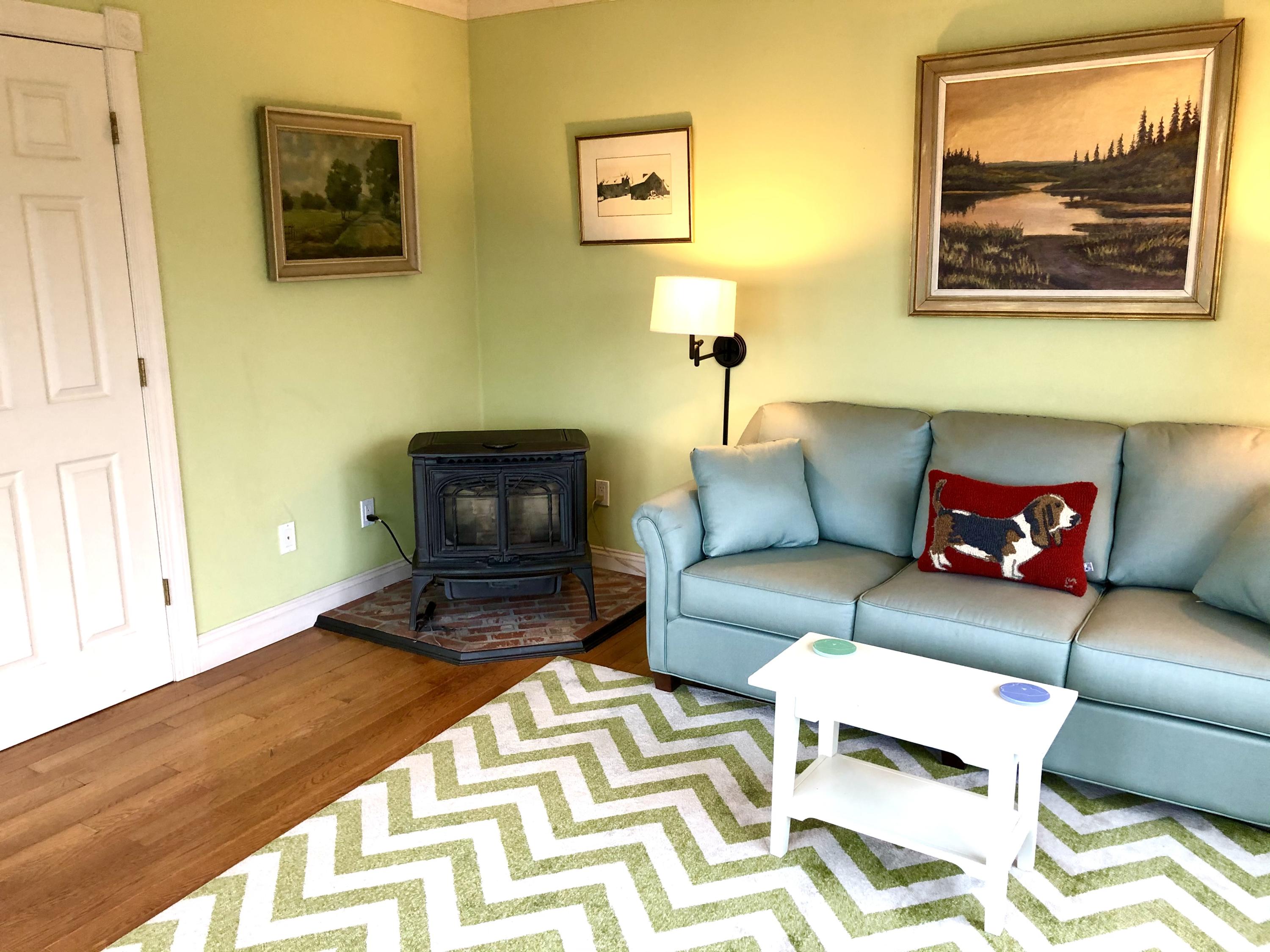 32 Clark Point Road Tremont, ME 04612 - Photo 37 of 62 En suite
