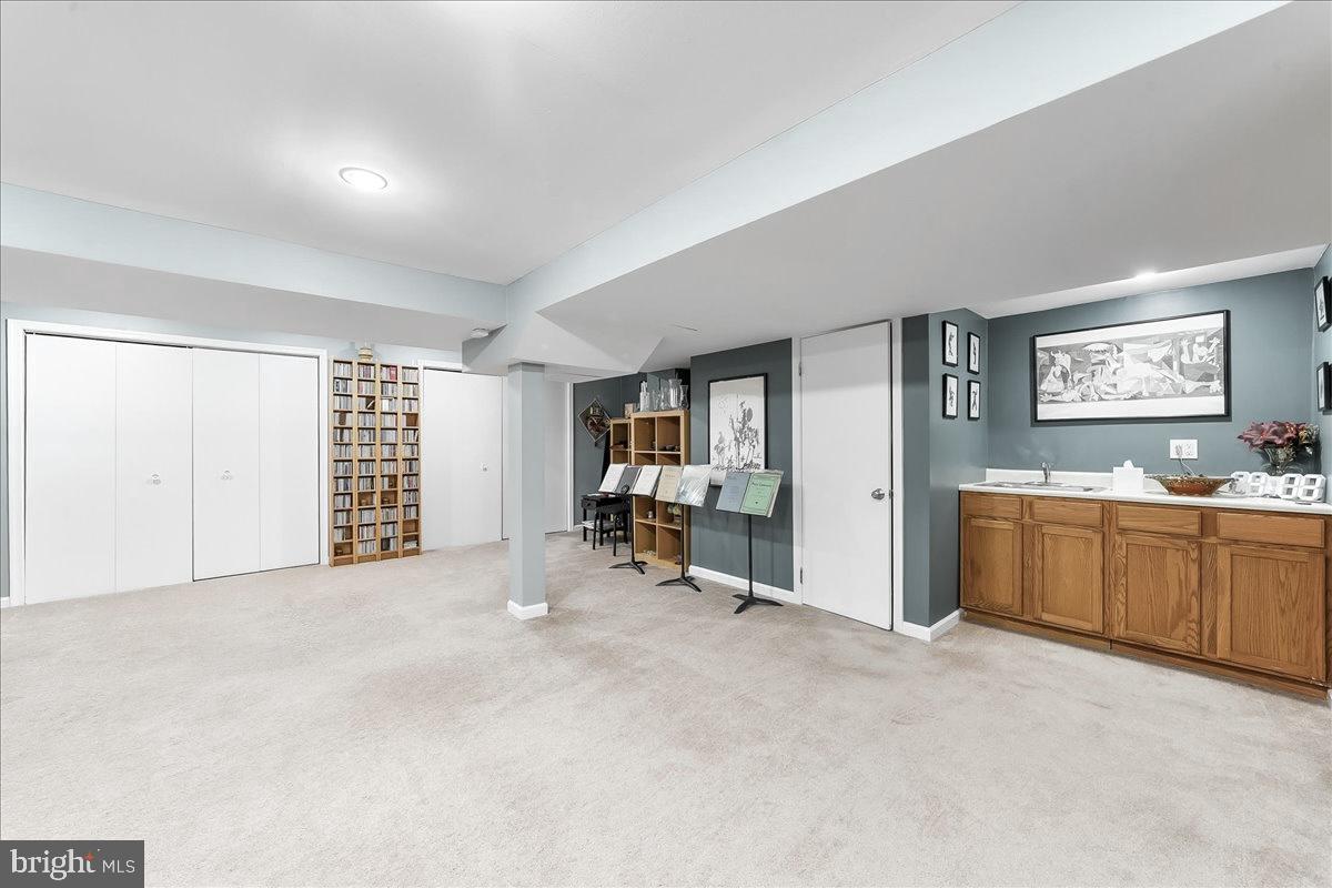 686 Limehouse Road Wayne, PA 19087 - Photo 44 of 51