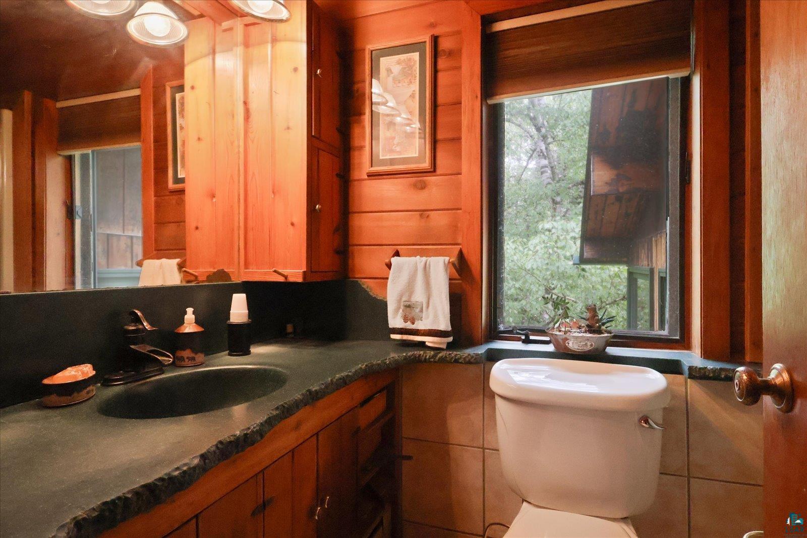 5038 Morris Thomas Road Hermantown, MN 55811 - Photo 35 of 96
