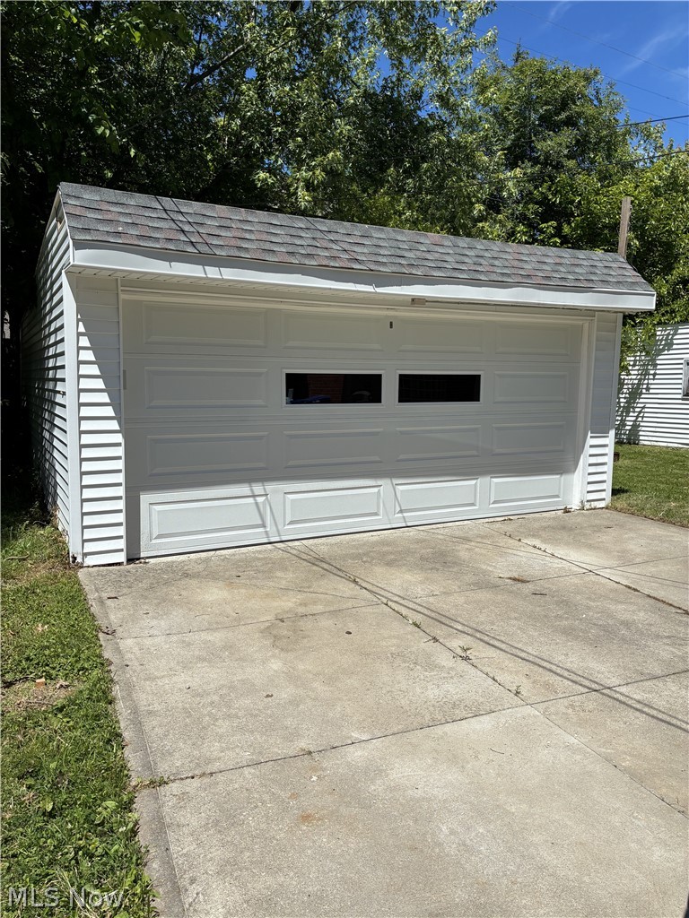 4049 Bushnell Road University Heights, OH 44121 - Photo 9 of 9