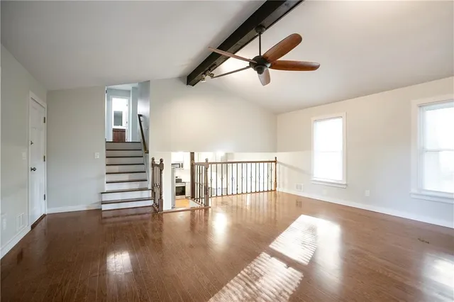 $375,000 | 4225 Hidden Meadow Circle, Buford, GA 30518