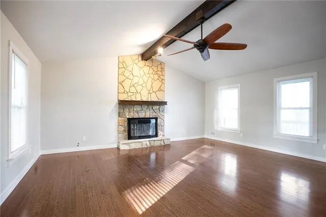 $375,000 | 4225 Hidden Meadow Circle, Buford, GA 30518