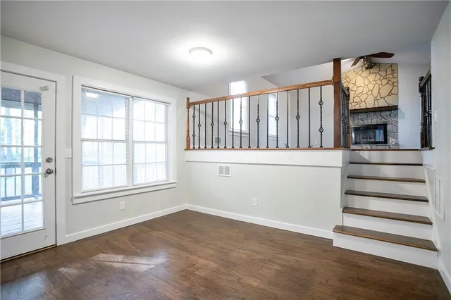 $375,000 | 4225 Hidden Meadow Circle, Buford, GA 30518