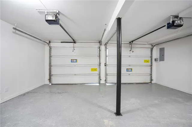 $375,000 | 4225 Hidden Meadow Circle, Buford, GA 30518