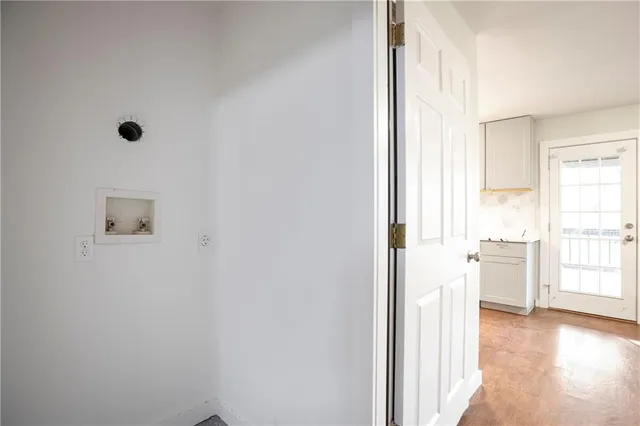 $375,000 | 4225 Hidden Meadow Circle, Buford, GA 30518