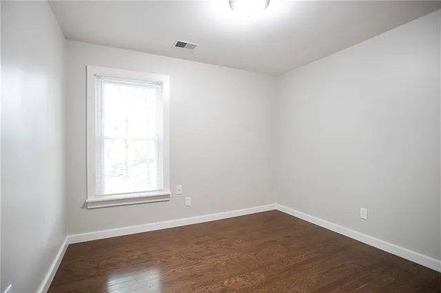 $375,000 | 4225 Hidden Meadow Circle, Buford, GA 30518