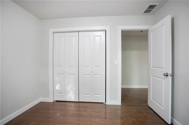 $375,000 | 4225 Hidden Meadow Circle, Buford, GA 30518