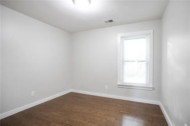 $375,000 | 4225 Hidden Meadow Circle, Buford, GA 30518