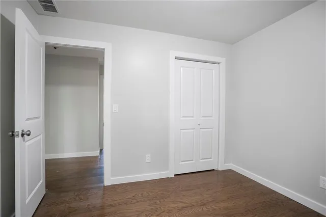 $375,000 | 4225 Hidden Meadow Circle, Buford, GA 30518