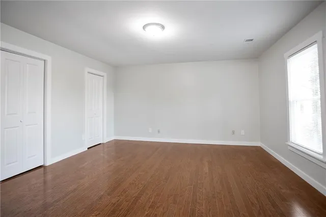 $375,000 | 4225 Hidden Meadow Circle, Buford, GA 30518