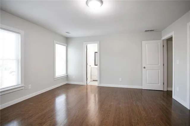 $375,000 | 4225 Hidden Meadow Circle, Buford, GA 30518