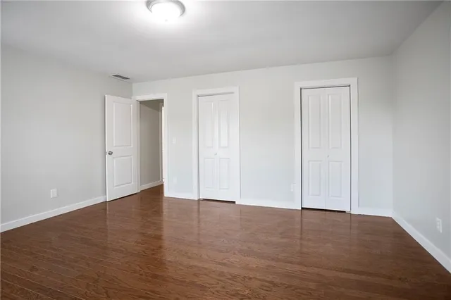 $375,000 | 4225 Hidden Meadow Circle, Buford, GA 30518