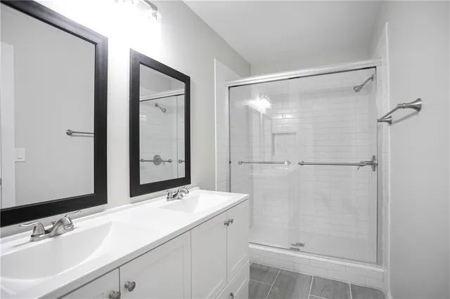 $375,000 | 4225 Hidden Meadow Circle, Buford, GA 30518